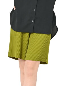 yz[JANJAM] 傫TCY fB[X v[cpc V[gpc EGXgS n {gX FFO[ATCYF6L