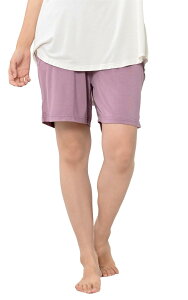 yz[JANJAM] 傫TCY fB[X {gX ^bvpc V[gpc 1 EGXgS [EFA  FFp[vATCYF4L