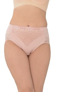 yz[JANJAM] 傫TCY fB[X [XV[c nCEGXg ԕ[X  x[VbN JoLx Ci[ FFsNATCYF4L