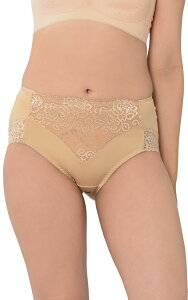 yz[JANJAM] 傫TCY fB[X [XV[c nCEGXg ԕ[X  x[VbN JoLx Ci[ FFx[WATCYF4L