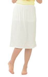 yz[JANJAM] 傫TCY fB[X y`XJ[g y`R[g EGXgS h~ n Ci[ FFzCg65cmATCYFLL-4L