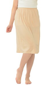 yz[JANJAM] 傫TCY fB[X y`XJ[g y`R[g EGXgS h~ n Ci[ FFx[W65cmATCYFLL-4L