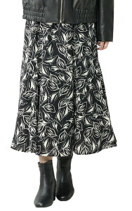 yz[JANJAM] 傫TCY fB[X }[ChXJ[g O ][g EGXgS {gX FFubNATCYF5L