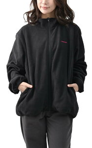 yz[JANJAM] 傫TCY fB[X t[XWPbg  WbvAbv UVJbg HEAD X|[cEFA AE^[ FFubNATCYF4L