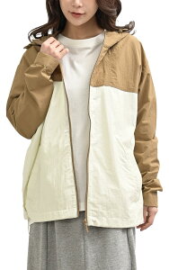 yz[JANJAM] 傫TCY fB[X }Eep[J[  ؂ւ ZIP UVJbg  CgAE^[ FFItx[WATCYF4L