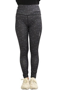 yz[JANJAM] 傫TCY fB[X MXpc nCEGXg 10 UVJbg X|[cEFA {gX HEAD FFubN/O[ATCYFLL