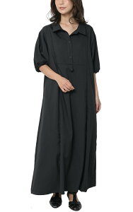 yz[JANJAM] 傫TCY fB[X tAs[X O 5 XLbp[ VGbg FFubNATCYF3L