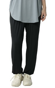 yz[JANJAM] 傫TCY fB[X [pc O EGXgS o[pc Kpc {gX FFubNATCYF5L