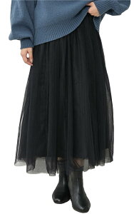 yz[JANJAM] 傫TCY fB[X `[XJ[g O EGXgS tA {gX FFubNATCYFLL