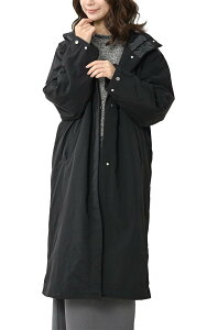 yz[JANJAM] 傫TCY fB[X x`R[g  O H t[fB[ AE^[ X|[cEFA FFubNATCYF3L