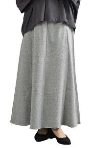 yz[JANJAM] 傫TCY fB[X tAXJ[g O EGXgS ~j ؂ςȂ {gX FFۃO[ATCYFLL-3L