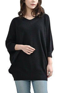 yz[JANJAM] 傫TCY fB[X [YZ[^[ 7 VlbN h}jbg u҂ gbvX FFubNATCYF4L-5L