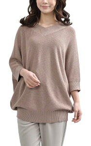 yz[JANJAM] 傫TCY fB[X [YZ[^[ 7 VlbN h}jbg u҂ gbvX FFO[WATCYF4L-5L