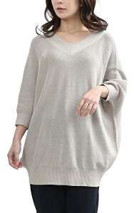 yz[JANJAM] 傫TCY fB[X [YZ[^[ 7 VlbN h}jbg u҂ gbvX FFCgO[ATCYFLL-3L