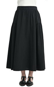 yz[JANJAM] 傫TCY fB[X tAXJ[g O EGXgS TChؑ I[KjbNRbg {gX FFubNATCYF4L