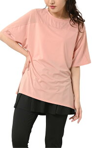 yz[JANJAM] 傫TCY fB[X gbvX Jbg\[ 5 V[X[fސ؂ւ ʋC X|[cEFA W tBbglX FFsNATCYF5L