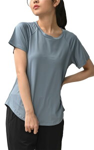 yz[JANJAM] 傫TCY fB[X gbvX TVc  OX[u bV؂ւ X|[cEFA W tBbglX FFu[ATCYF5L