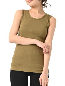 yz[JANJAM] 傫TCY fB[X gbvX Ci[ ^Ngbv O n m[X[u cotton100 FFJ[LATCYF4L