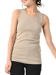 yz[JANJAM] 傫TCY fB[X gbvX Ci[ ^Ngbv O n m[X[u cotton100 FFO[WATCYF3L