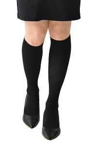 yz[JANJAM] 傫TCY fB[X nC\bNX iK݌v ȍ n { bOEFA ėp C FFubNATCYF3L-4L