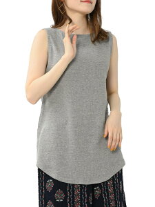 yz[JANJAM] 傫TCY fB[X ^Ngbv btf {[glbN m[X[u cotton100 Ci[ FFۃO[ATCYF4L