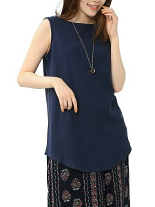 yz[JANJAM] 傫TCY fB[X ^Ngbv btf {[glbN m[X[u cotton100 Ci[ FFlCr[ATCYF4L