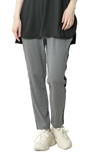 yz[JANJAM] 傫TCY fB[X tBbgpc TChC EGXgS UVJbg X|[cEFA {gX HEAD FF`R[ATCYF5L