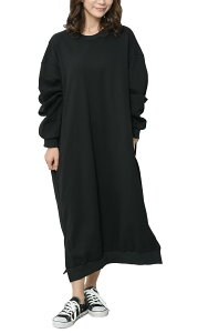 yz[JANJAM] 傫TCY fB[X g[i[s[X  O TChXbg UlbN FFubNATCYFM-3L