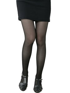 yz[JANJAM] 傫TCY fB[X nCp[XgbLO ێH iK݌v bOEFA Ci[ FFubNATCYFLL-3L