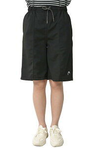 yz[JANJAM] 傫TCY fB[X n[tpc ~h EGXgS UVJbg  ωf {gX FFubNATCYFLL