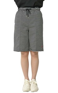 yz[JANJAM] 傫TCY fB[X n[tpc ~h EGXgS UVJbg  ωf {gX FFubN/zCgATCYF3L