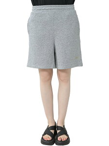 yz[JANJAM] 傫TCY fB[X n[tpc hJS  EGXgS [pc {gX FFۃO[ATCYFLL