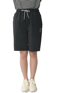 yz[JANJAM] 傫TCY fB[X n[tpc ~h UVJbg Xgb` {gX FFubNATCYF3L