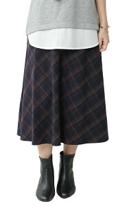 yz[JANJAM] 傫TCY fB[X `FbNXJ[g O EGXgS oCAX`FbN {gX FFlCr[ATCYF5L