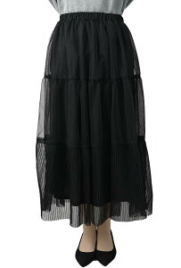 yz[JANJAM] 傫TCY fB[X `[ؑփeBA[hXJ[g O EGXgS AC {gX FFubNATCYF5L