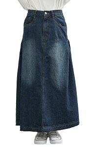 yz[JANJAM] 傫TCY fB[X fjXJ[g O TCh^bN WbvtC cotton100 {gX FFlCr[ATCYFLL