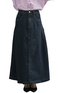 yz[JANJAM] 傫TCY fB[X fjXJ[g O TCh^bN WbvtC cotton100 {gX FFEHbVlCr[ATCYFLL