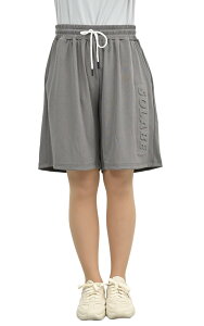 yz[JANJAM] 傫TCY fB[X n[tpc 5 EGXgS z X|[cEFA W tBbglX {gX FF`R[ATCYFLL