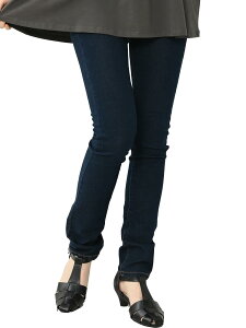 �y���������z[CAL ABRONE] �傫���T�C�Y ���f�B�[�X �X�g���b�` �p���c �f�j�� �X�L�j�[ �����O�� �F�F�C���f�B�S�A�T�C�Y�FLL