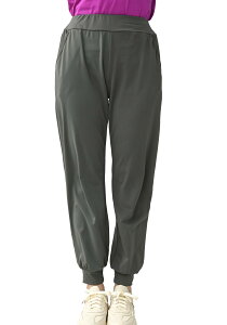 yz[ELCELE] 傫TCY fB[X WK[pc 10 TCh|Pbg X|[cEFA FFO[ATCYFLL