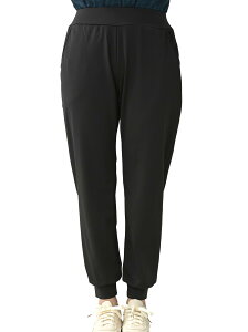 yz[ELCELE] 傫TCY fB[X WK[pc 10 TCh|Pbg X|[cEFA FFubNATCYF4L