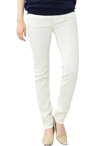 yz[CAL ABRONE] 傫TCY fB[X Xgb` pc fj XLj[ O FFzCgATCYF6L