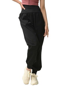 yz[JANJAM]傫TCY fB[X WK[pc EGXgoh 10 Kpc TGpc {gX X|[cEFA FFubNATCYFLL