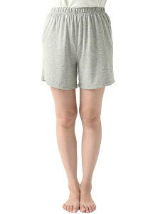 yz[JANJAM] 傫TCY fB[X V[gpc bNXpc n[tpc EGXgS [EFA  Ci[ {gX FFۃO[ATCYF5L