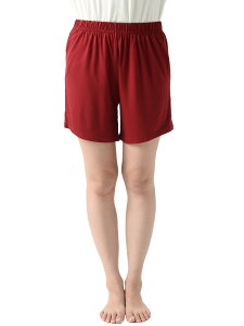 yz[JANJAM] 傫TCY fB[X V[gpc bNXpc n[tpc EGXgS [EFA  Ci[ {gX FFCATCYF5L