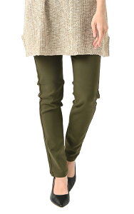 yz[JANJAM] 傫TCY fB[X Xg[gpc Xgb` ~NXgb` O FFJ[L9ATCYFLL