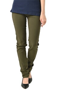 yz[JANJAM] 傫TCY fB[X Xg[gpc Xgb` ~NXgb` O FFJ[L10ATCYF6L