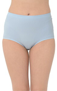 yz[JANJAM] 傫TCY fB[X V[c  V[X nCEGXg Iׂf JoLx Ci[ FFCgu[ybVzATCYFLL