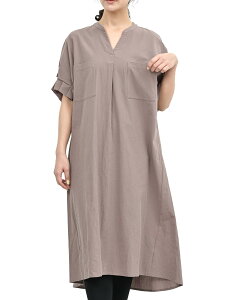 yz[JANJAM] 傫TCY fB[X XLbp[s[X  t O AC cotton100 FFJATCYF4L