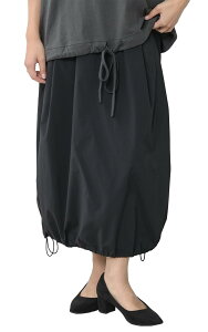 yz[JANJAM] 傫TCY fB[X ^bNo[XJ[g O EGXgS hXg {gX FFubNATCYF4L